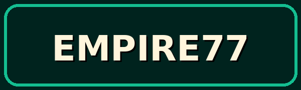 EMPIRE77
